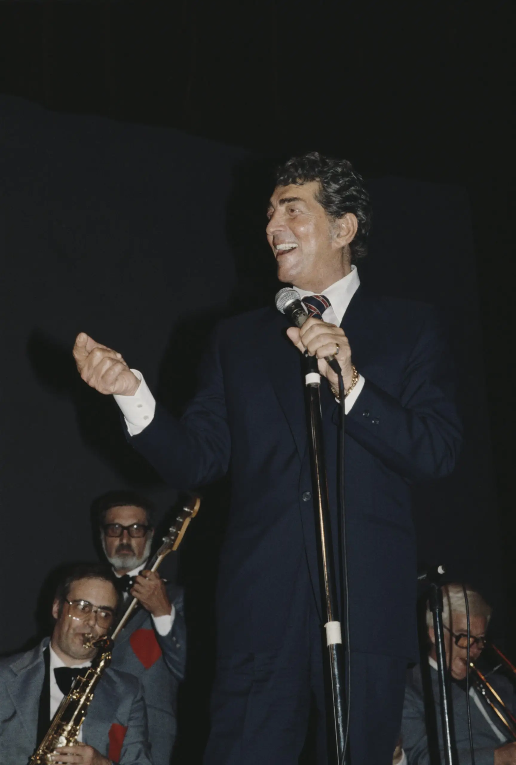 Dean Martin foto 2