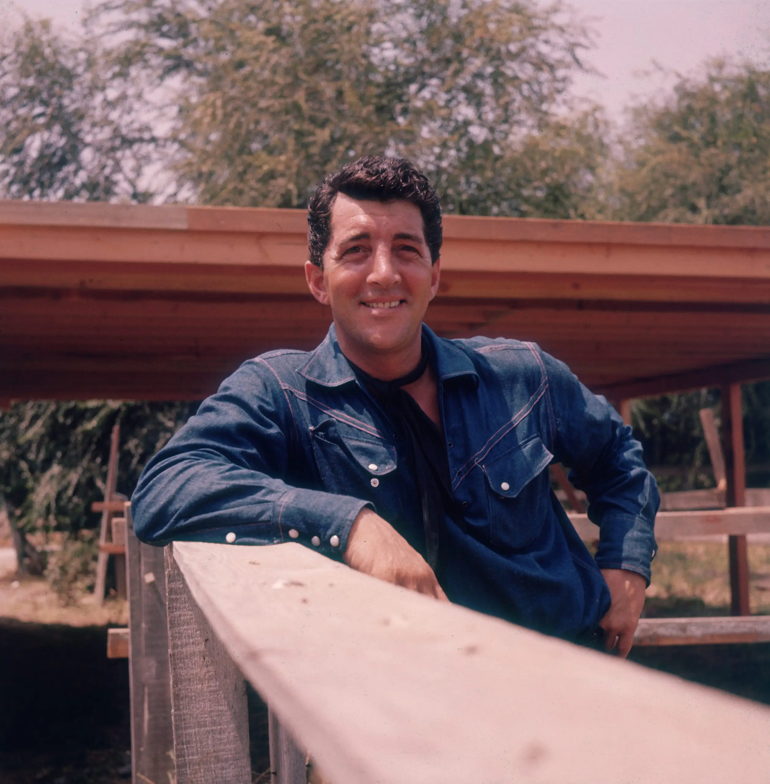 Dean Martin foto 3