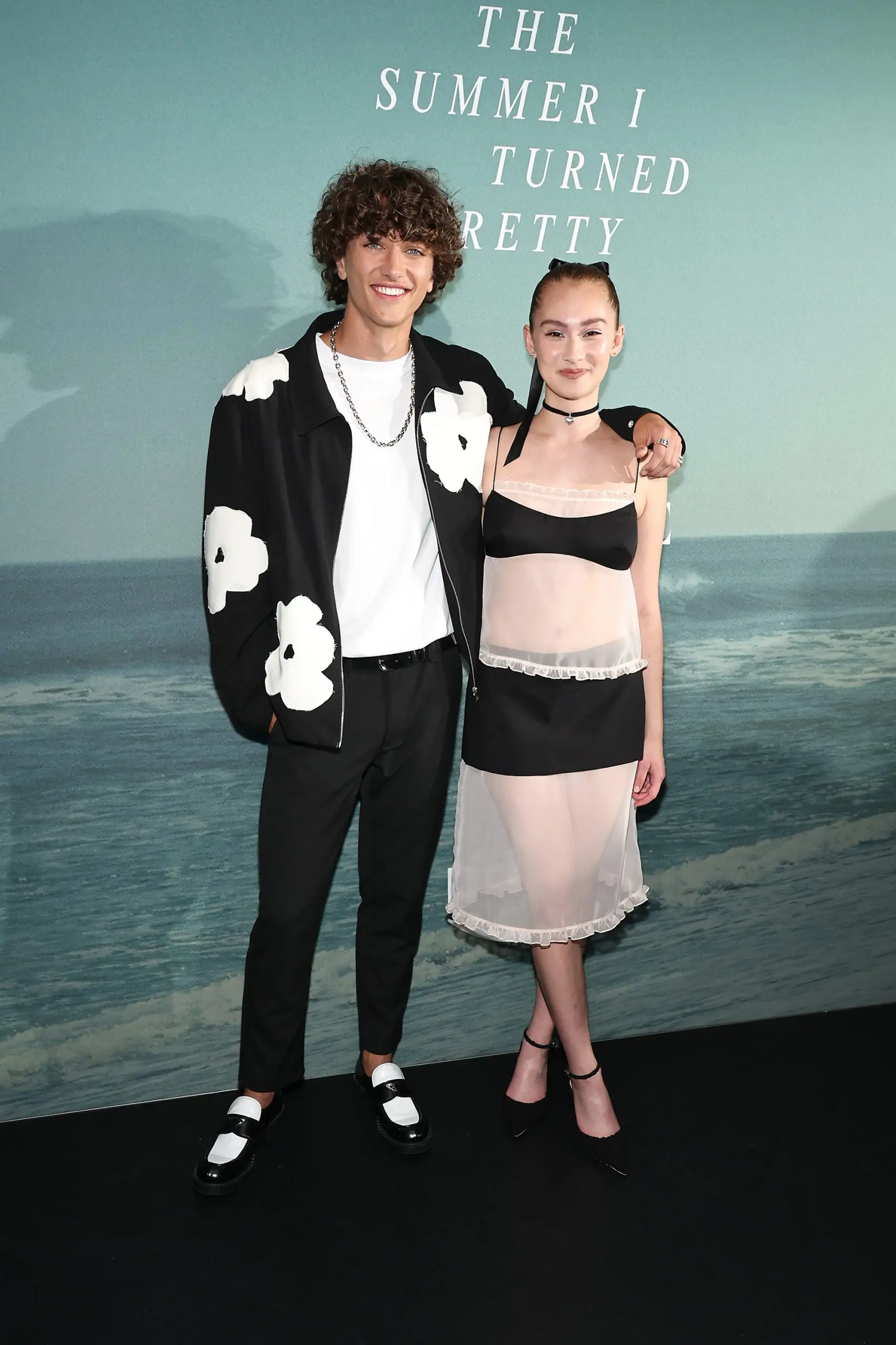 Gavin Casalegno kuva 2