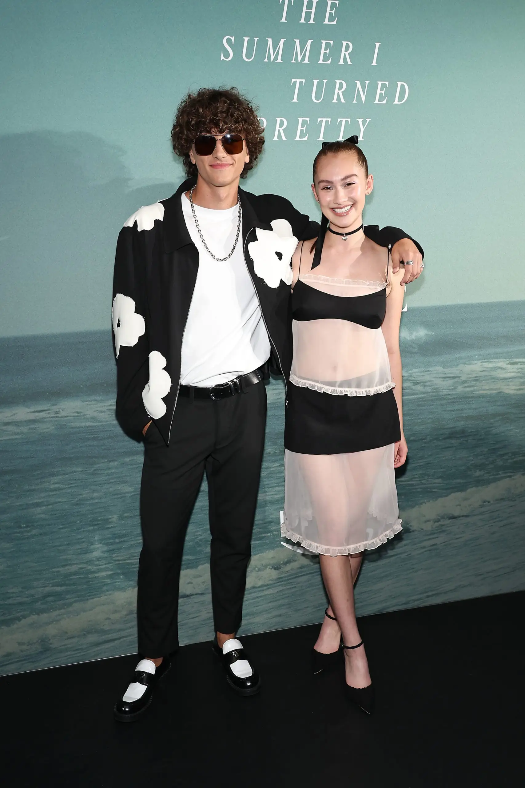 Gavin Casalegno kuva 3