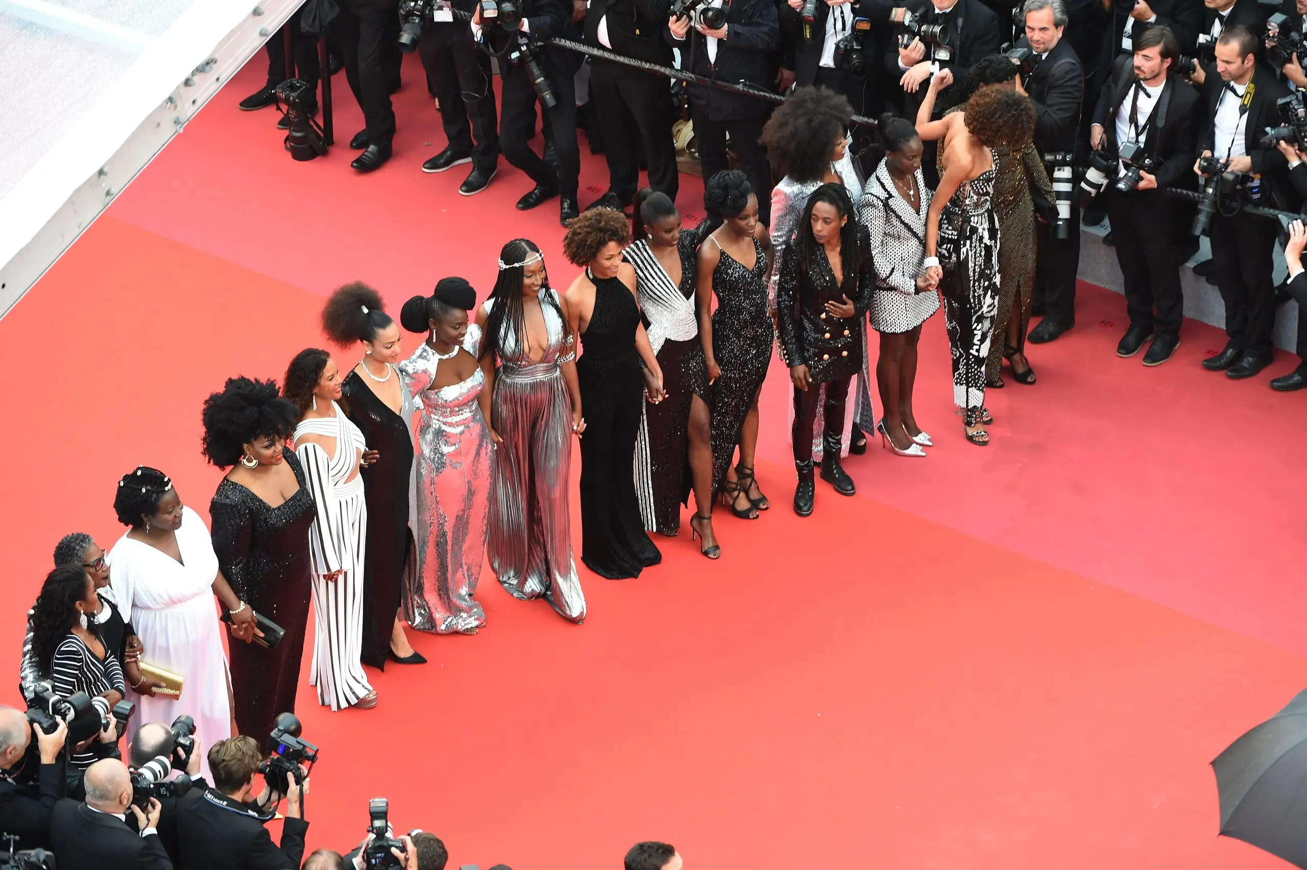 Sonia Rolland foto 2