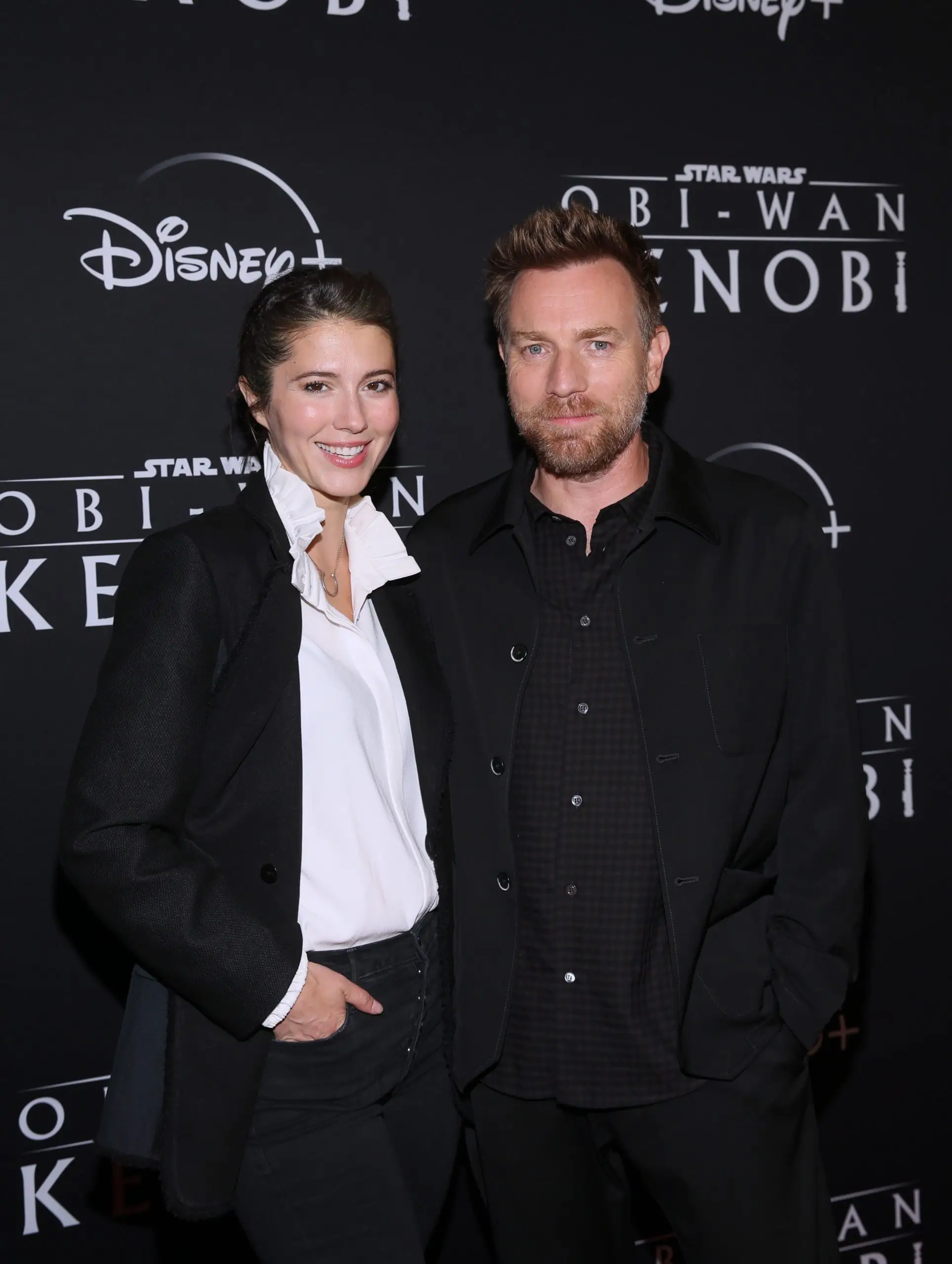 Foto di Mary Elizabeth Winstead