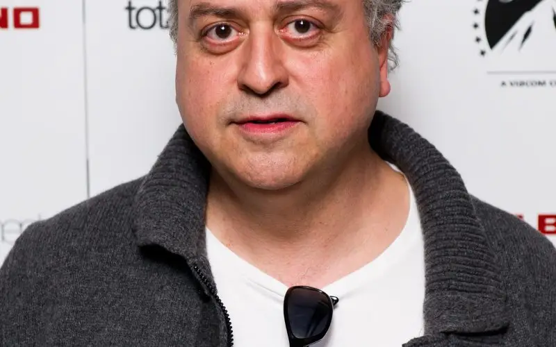 Stanley Townsend Net Worth - Wiki, ikä, paino ja pituus, ihmissuhteet, perhe ja paljon muuta