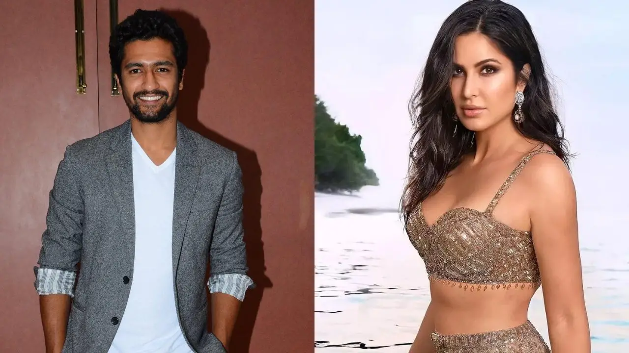 Vicky Kaushal Net Worth - Wiki, ikä, paino ja pituus, ihmissuhteet, perhe ja paljon muuta