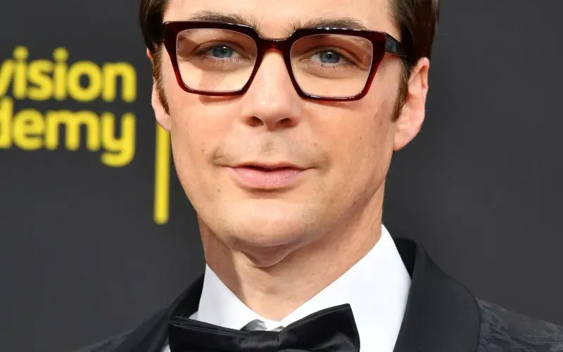 Jim Parsons Net Worth - Wiki, ikä, paino ja pituus, ihmissuhteet, perhe ja paljon muuta