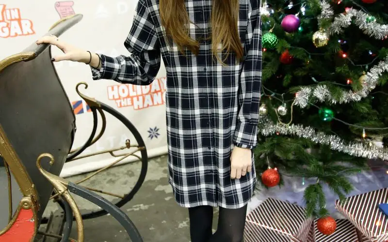 Ciara Bravon nettoarvo – Wiki, ikä, paino ja pituus, ihmissuhteet, perhe ja paljon muuta