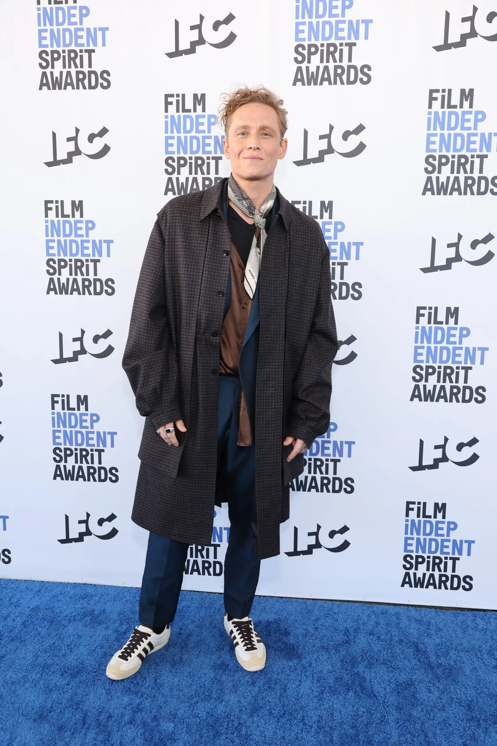 Matthias Schweighöfer kuva 3