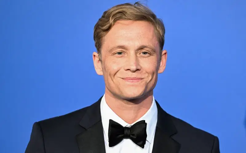 Matthias Schweighöferin nettovarallisuus – Wiki, ikä, paino ja pituus, ihmissuhteet, perhe ja paljon muuta