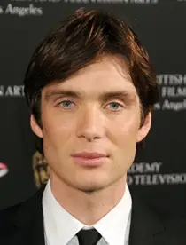 Cillian Murphy Body Age Pesa pesi dimensioni delle statistiche di calzature vitali