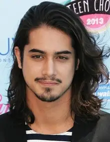 Pesi corporei avanzati