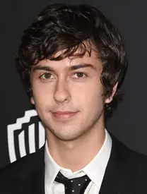 Nat Wolff