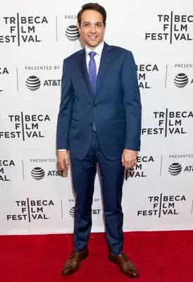 Ralph Macchio Height Weight Stats