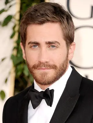 Jake Gyllenhaal Band Music Bands Hobbys in Food Biography