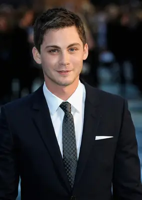 Logan Lerman Biography