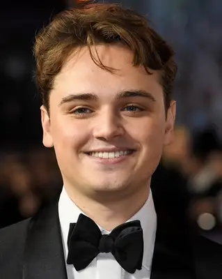 Dean-Charles Chapman Misure del corpo per peso statistico