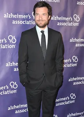 Jason Bateman Body Measurements Height Weight