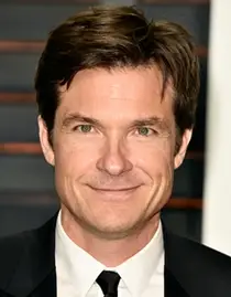 Jason Bateman