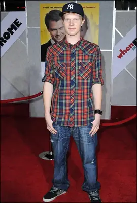 Adam Hicks Bio and Facts