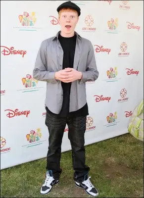 Adam Hicks Height Weight Measurements