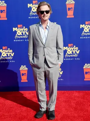 David Spade Facts and Bio