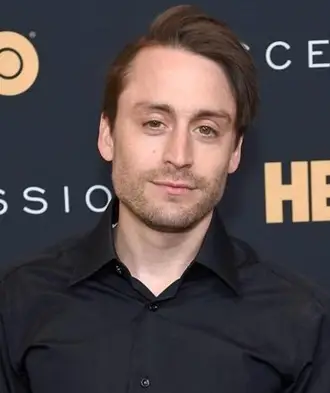 Kieran Culkin Profile