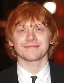 Rupert Grint
