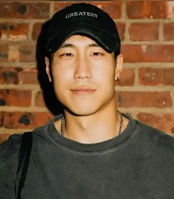 Giovane mazino Pease Peso Mesurements Statistics Statistics Statistics