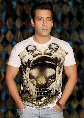 Salman Khan Biography