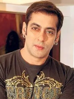Salman Khan Favorite Perfume Food Cars Actor Bio