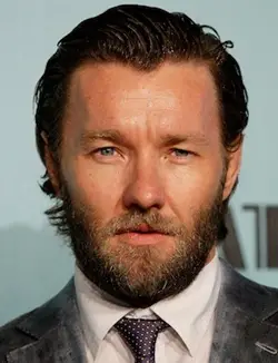 Joel Edgerton Body Misures Weight Weight Dimensione Etnia Dati etnica Etnica