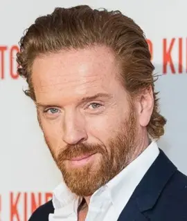 Misure del corpo di Damian Lewis