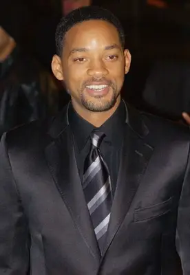 Will Smith Favorite Color Music Movies Books Sports Biography