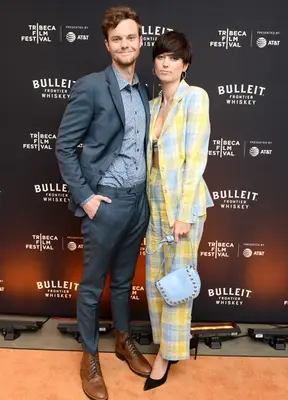 Jack Quaid Measurements and Facts