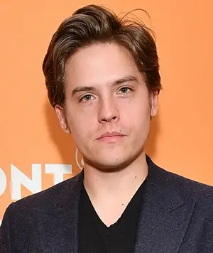 Dylan Sprouse Weight Weight Ethnic Diemures