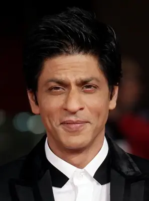 Shahrukh Khan Favorite Perfume Movies Color Food Bio