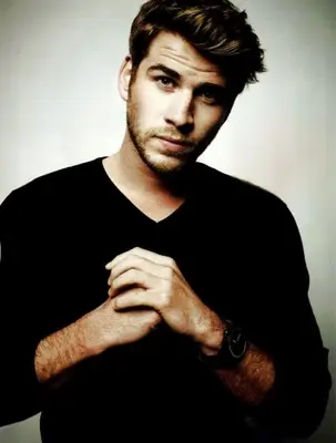 Liam Hemsworth Biography