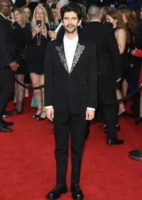 Nå whishaw vægt af skoens vægt måler størrelsen på familiens sko