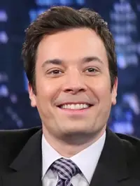 Jimmy Fallon