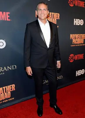 Jim Caviezel Measurements and Facts