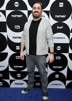 Brian Quinn Measurements and Facts