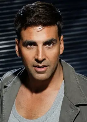 Akshay Kumar Favorite Perfume Actor Food Movie Bio