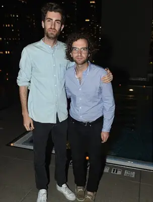 Dave McCary Measurements and Biography