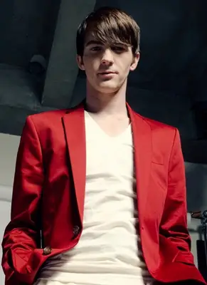 Drake Bell Biography