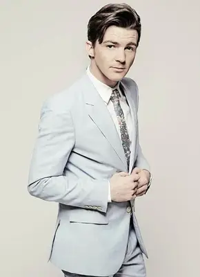 Drake Bell Favorite Things