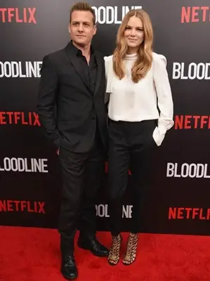 Gabriel Macht Height Weight Shoe Size