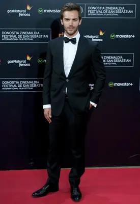 Marc Clotet Measurements and Facts