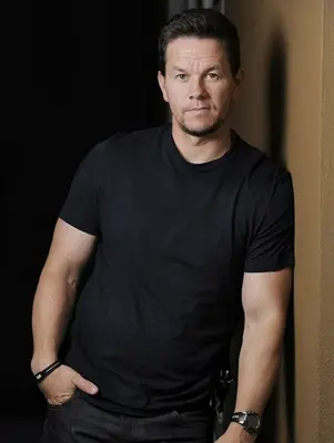 Mark Wahlberg Biography