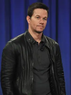 Mark Wahlberg Favorite Things