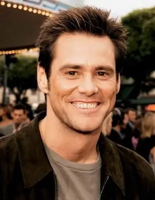 Jim Carrey Biografie del colore musicale preferito di Jim Carrey
