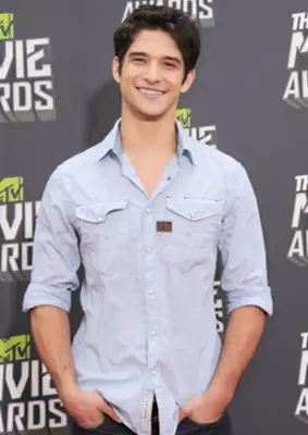 Tyler possiede misure misure maniglie